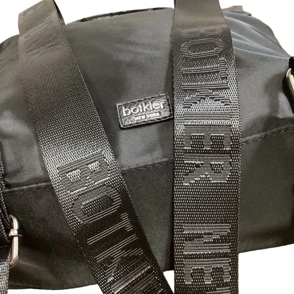 Botkier New York Backpack